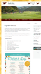 Mobile Screenshot of eagleglengc.com